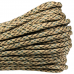 Paracord Atwood 550lb (30m) Desert (Areia)